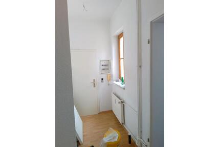 gemütliche 1-Raumwohnung - 300,00&nbsp;EUR Kaltmiete, ca.&nbsp; 30,00&nbsp;m&sup2; in Schwaan (PLZ: 18258)
