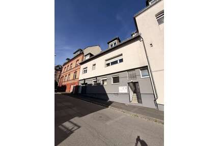 Haus zum Kaufen in Wiesbaden 959.000,00 € 300 m²