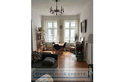 Wohnung zum Mieten in Flensburg 760,00 € 80 m²