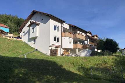 Haus zum Kaufen in Wüstenrot 1.100.000,00 € 420 m²