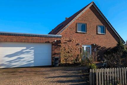 EFH in Broistedt von privat - 480.000,00&nbsp;EUR Kaufpreis, ca.&nbsp; 220,00&nbsp;m&sup2; in Lengede (PLZ: 38268)