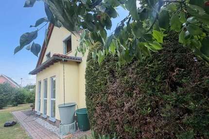 Haus zum Kaufen in Weimar 398.000,00 € 106 m²