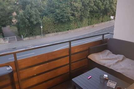 Wohnung zum Kaufen in Oberhausen 169.000,00 € 105 m²