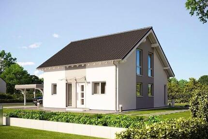 Such Haus für MietkaufRatenkauf - Wolfenbüttel Ahlum