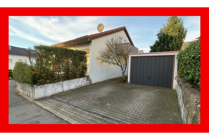 Haus zum Kaufen in Steinheim 515.000,00 € 143 m²