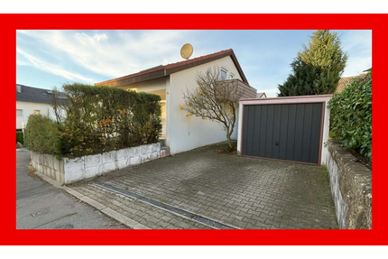 Haus zum Kaufen in Steinheim 649.000,00 € 143 m²