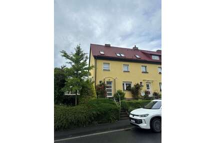 Haus zum Kaufen in Suhl 179.000,00 € 133 m²