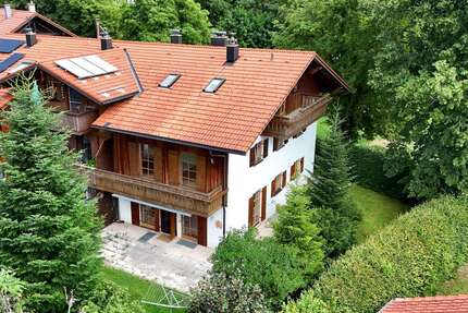 Haus zum Kaufen in Pfronten 877.500,00 € 175.73 m²