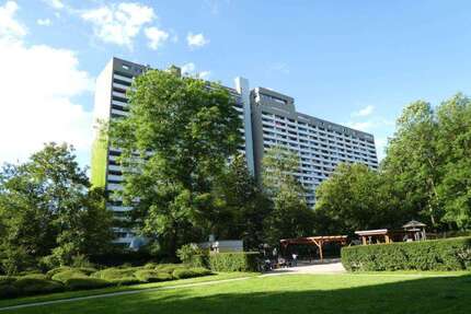 Wohnung zum Mieten in Stuttgart 1.040,00 € 90 m²