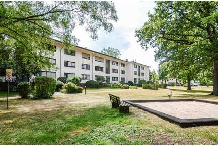 Wohnung zum Kaufen in Leverkusen 179.000,00 € 78 m²