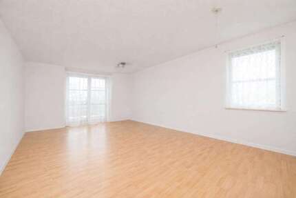Wohnung zum Kaufen in Berlin 330.000,00 € 92.5 m²