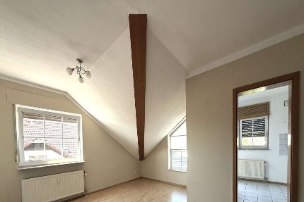Wohnung zum Mieten in Aßlar 690,00 € 88 m²