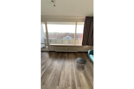 All inklusive April-Maifür 1-2 Personen Nähe FU - Berlin Steglitz-Zehlendorf