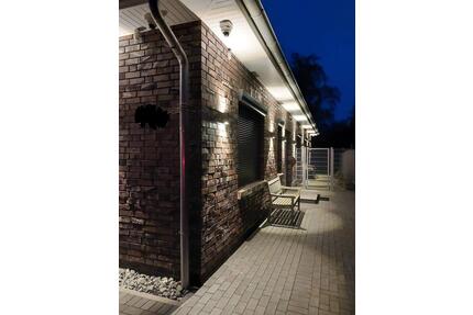 Bungalow von Privat - Provisionsfrei!!! - Schwanewede