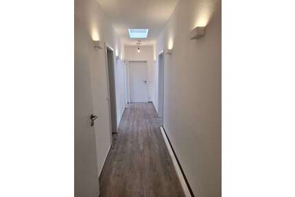 Wohnung zum Mieten in Stolberg 1.030,00 € 103 m²