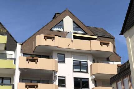 Wohnung zum Mieten in Idstein 770,00 € 63.53 m²