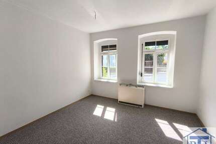 Wohnung zum Mieten in Zittau 245,00 € 45.2 m²