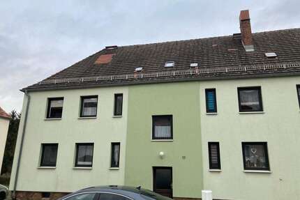 Wohnung zum Mieten in Zwickau 269,00 € 38.6 m²