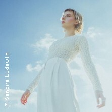 Stina Holmquist | Café Nun Karlsruhe