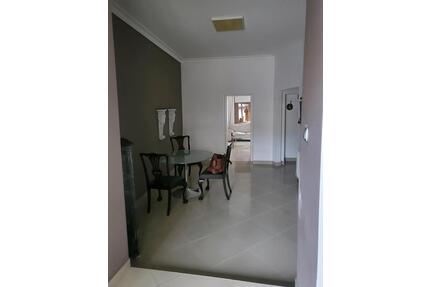 Wohnung zu vermieten 44147 - 630,00&nbsp;EUR Kaltmiete, ca.&nbsp; 75,00&nbsp;m&sup2; in Dortmund (PLZ: 44143) Brackel