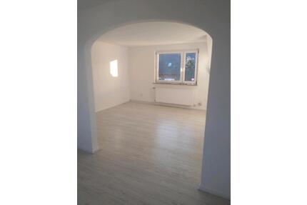 4,5 Zi Wohnung in Vordorf - 800,00&nbsp;EUR Kaltmiete, ca.&nbsp; 90,00&nbsp;m&sup2; in Vordorf (PLZ: 38533)