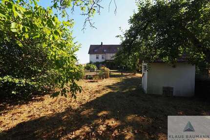 Haus zum Kaufen in Riedelberg 225.000,00 € 160 m²