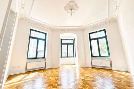 Wohnung zum Mieten in Leipzig 699,00 € 45 m²