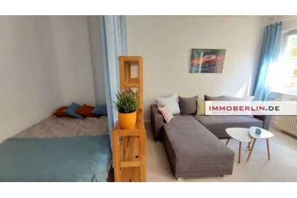Wohnung zum Kaufen in Berlin 245.000,00 € 49 m²