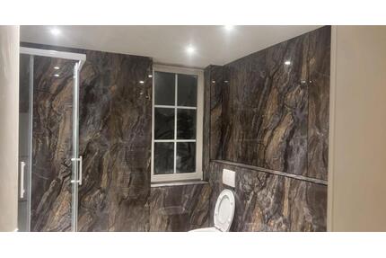 Sanierte Erdgeschoss Wohnung - 1.050,00&nbsp;EUR Kaltmiete, ca.&nbsp; 85,00&nbsp;m&sup2; in Wipperfürth (PLZ: 51688)