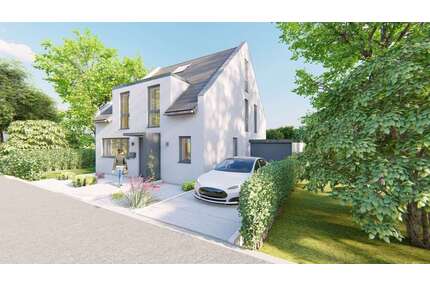 Haus zum Kaufen in Korschenbroich 628.000,00 € 163 m²