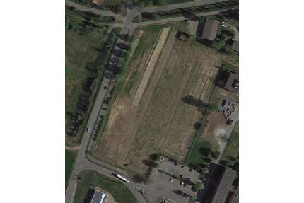 Grundstück in Müllheim 747.020,00 € 3644 m²