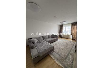 Wohnungsswap - Murtzaner Ring - 445,00&nbsp;EUR Kaltmiete, ca.&nbsp; 68,00&nbsp;m&sup2;&nbsp;Wohnfl&auml;che in Berlin (PLZ: 12681) Marzahn