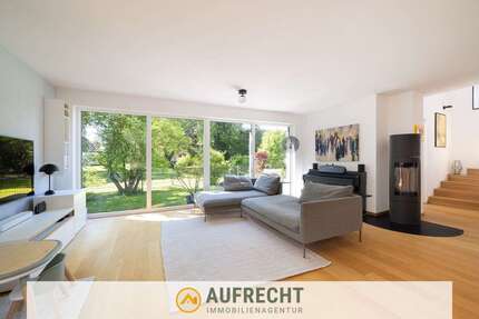 Haus zum Kaufen in Dachau 1.099.800,00 € 167.96 m²