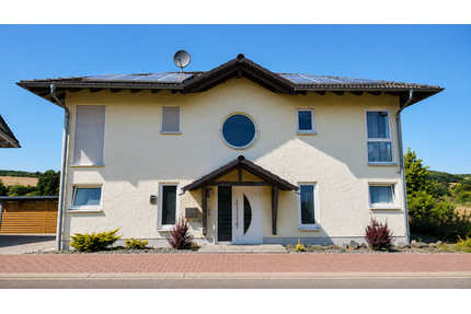 Haus zum Kaufen in Steinbach am Glan 638.000,00 € 290 m²