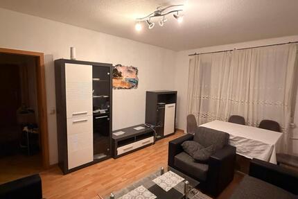 Die Wohnung ist zu vermieten. - 430,00&nbsp;EUR Kaltmiete, in Hagenow (PLZ: 19230)