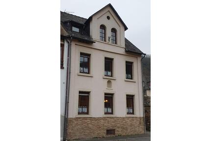 Wohnhaus in Moselkern zu vermieten - 146qm - ab September 2026 - Müden (Mosel)