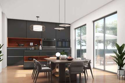 Haus zum Kaufen in Wiesbaden 939.000,00 € 183.52 m²