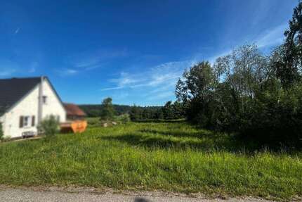 Grundstück zu verkaufen in Saltendorf 235.000,00 € 1000 m²