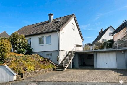 Einfamilienhaus in Lauf zu verkaufen von Privat