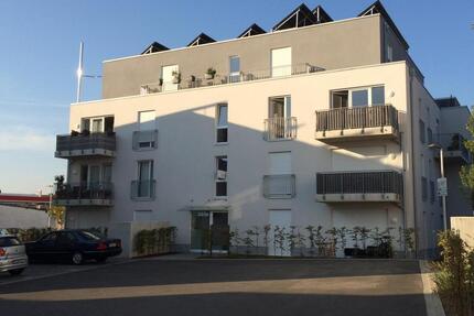 Hier ist Platz zum Wohnen - 1.341,00&nbsp;EUR Kaltmiete, ca.&nbsp; 95,09&nbsp;m&sup2; in Bonn (PLZ: 53117) Auerberg