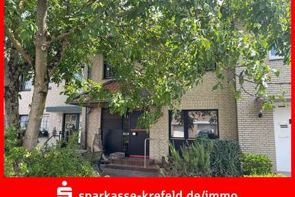 Haus zum Kaufen in Schwalmtal 259.000,00 € 157 m²