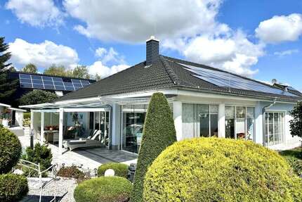 Haus zum Kaufen in Stollberg 695.000,00 € 184 m²