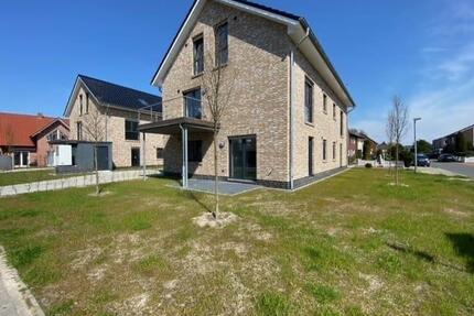 Wohnung zur Miete in Cloppenburg