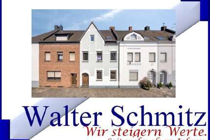 Haus zum Kaufen in Viersen 249.000,00 € 149 m²