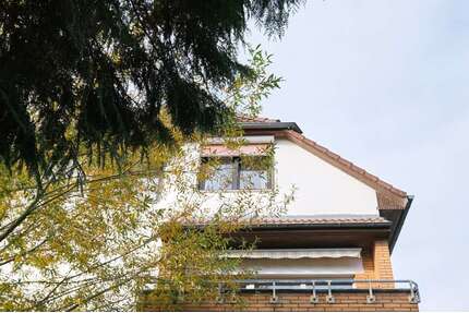 Haus zum Kaufen in Berlin Rudow 859.000,00 € 286 m² - Berlin / Rudow