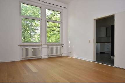 Wohnung zum Mieten in Braunschweig 600,00 € 60 m²