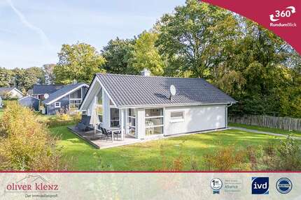 Haus zum Kaufen in Krems II 325.000,00 € 71.25 m²