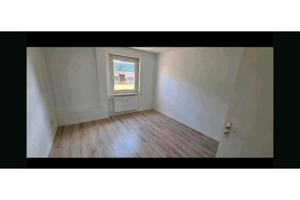 mietwohnung Höhr-Grenzhausen - 533,00&nbsp;EUR Kaltmiete, ca.&nbsp; 43,00&nbsp;m&sup2; in Höhr-Grenzhausen (PLZ: 56203)