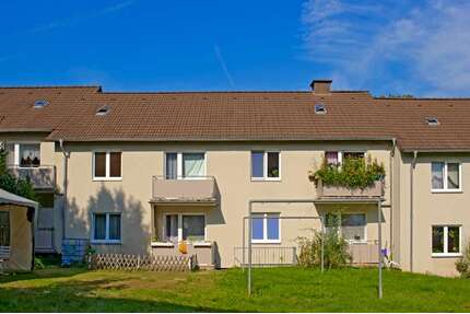 Wohnung zum Mieten in Höxter 509,00 € 58.4 m²