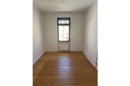 Wohnung zum Mieten in Wiesbaden 530,00 € 53 m²